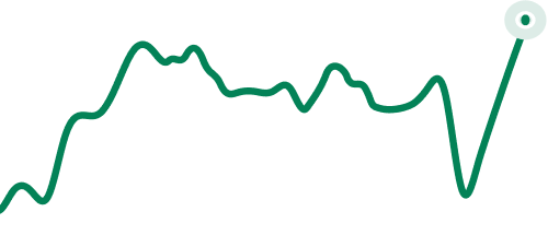graphs